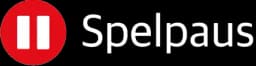 Spelpaus